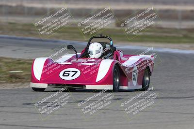 media/Jan-13-2024-CalClub SCCA (Sat) [[179f4822a7]]/Group 4/Star Mazda (Qualifying)/